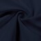 1 Yard Synergy Polyester Lycra Fabric for Dancewear Performance Costumes Athleisure 56 Inch Width